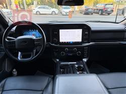 فورد إف-150